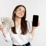 Aplicaciones Apps Para Cambiar Dolares