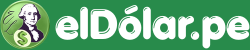 Logo de ElDolar.pe