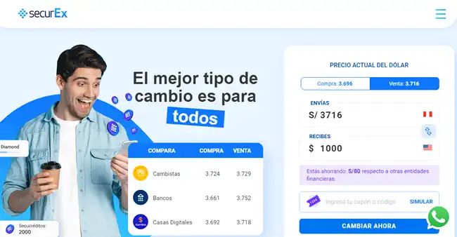 dolar-hoy-dolares-a-soles-securex.pe-precio-del-dolar