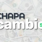 Casa de Cambio Online ChapaCambio