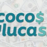 Cocos y Lucas