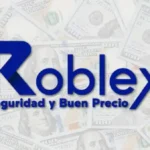 dolares-precio-roblex.pe-precio-en-dolares