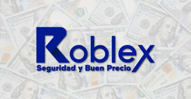 dolares-precio-roblex.pe-precio-en-dolares